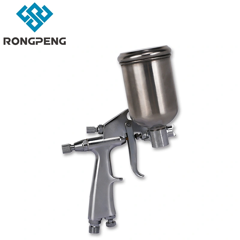 RONGPENG Touch-Up Spray Gun R-31