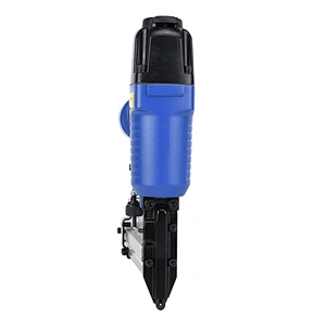 RONGPENG 2 In 1 Brad Stapler Nailer