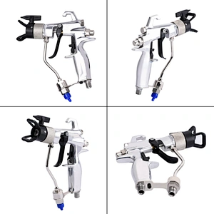 RONGPENG Airless Spray Gun 816