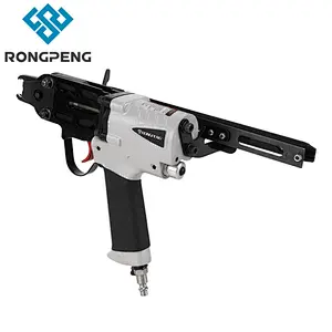 RONGPENG C-Ring Nailer Hog Ring Plier SC7E