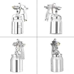RONGPENG Industrial Spray Gun R200S