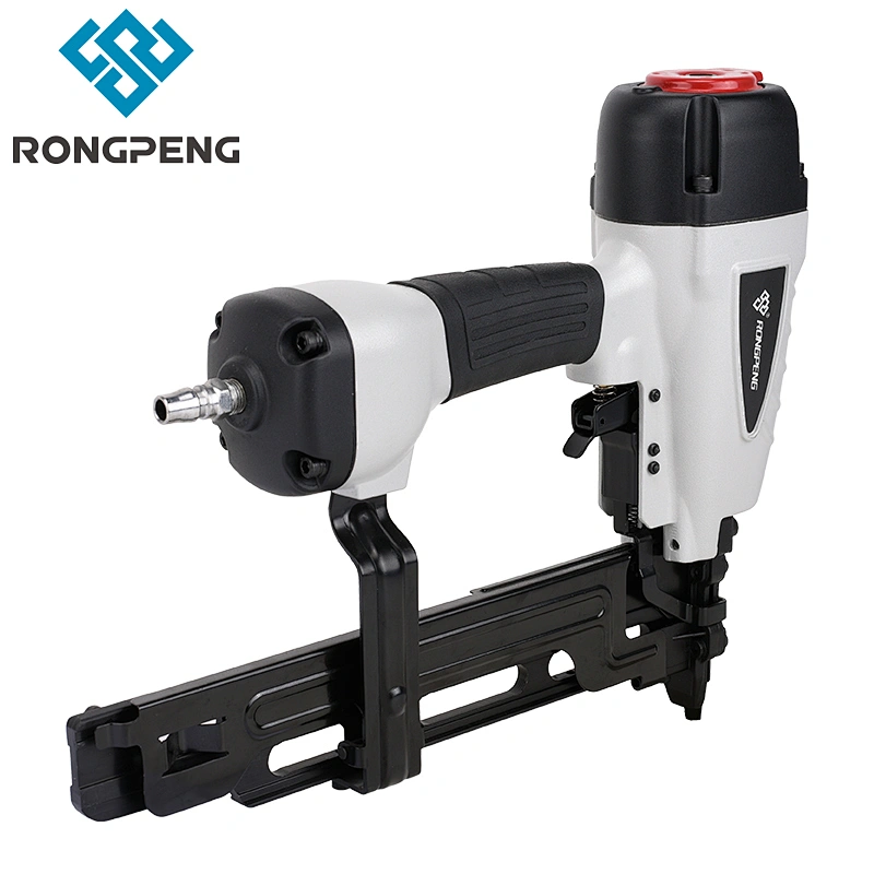 RONGPENG Ga16 Wide Crown Stapler N851NP