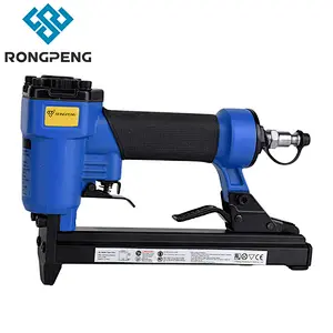 RONGPENG Ga20 Wide Crown Stapler T50J