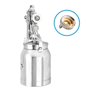 RONGPENG Industrial Spray Gun R200S
