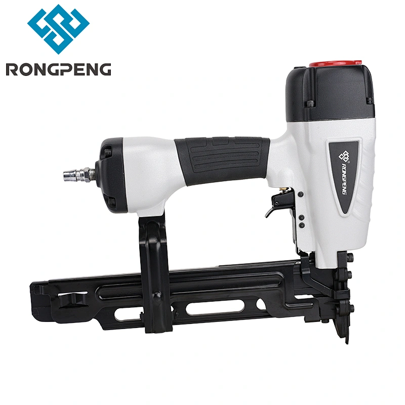 RONGPENG Ga16 Wide Crown Stapler N851NP