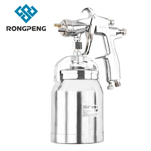 RONGPENG Industrial Spray Gun R200S