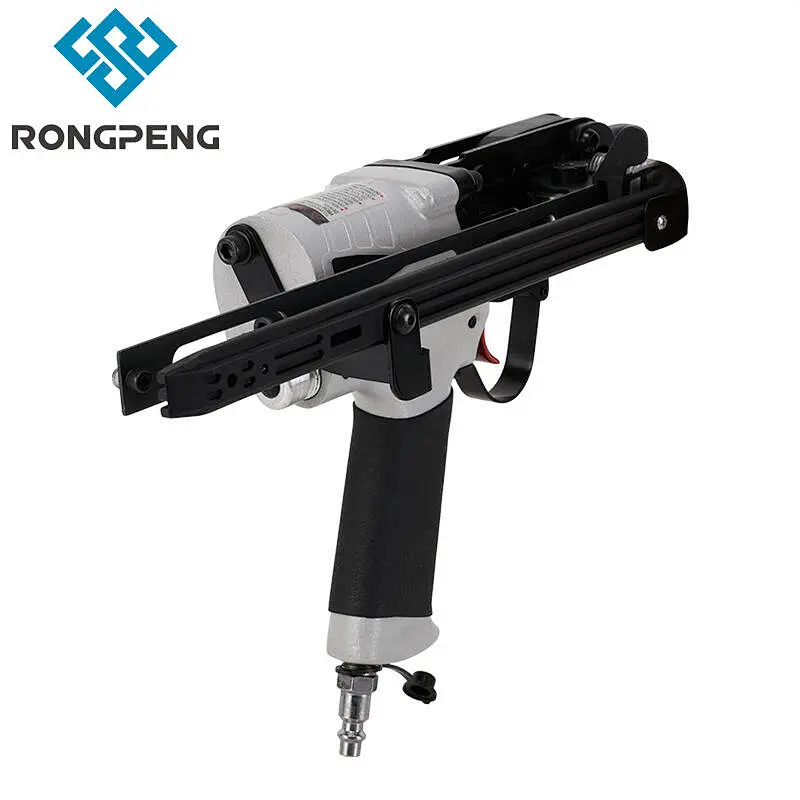 RONGPENG C-Ring Nailer Hog Ring Plier SC7E