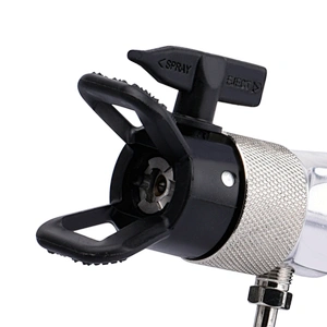 RONGPENG Airless Spray Gun 816