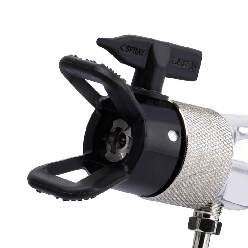 RONGPENG Airless Spray Gun 816
