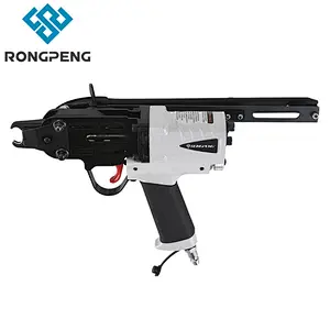 RONGPENG C-Ring Nailer Hog Ring Plier SC7E