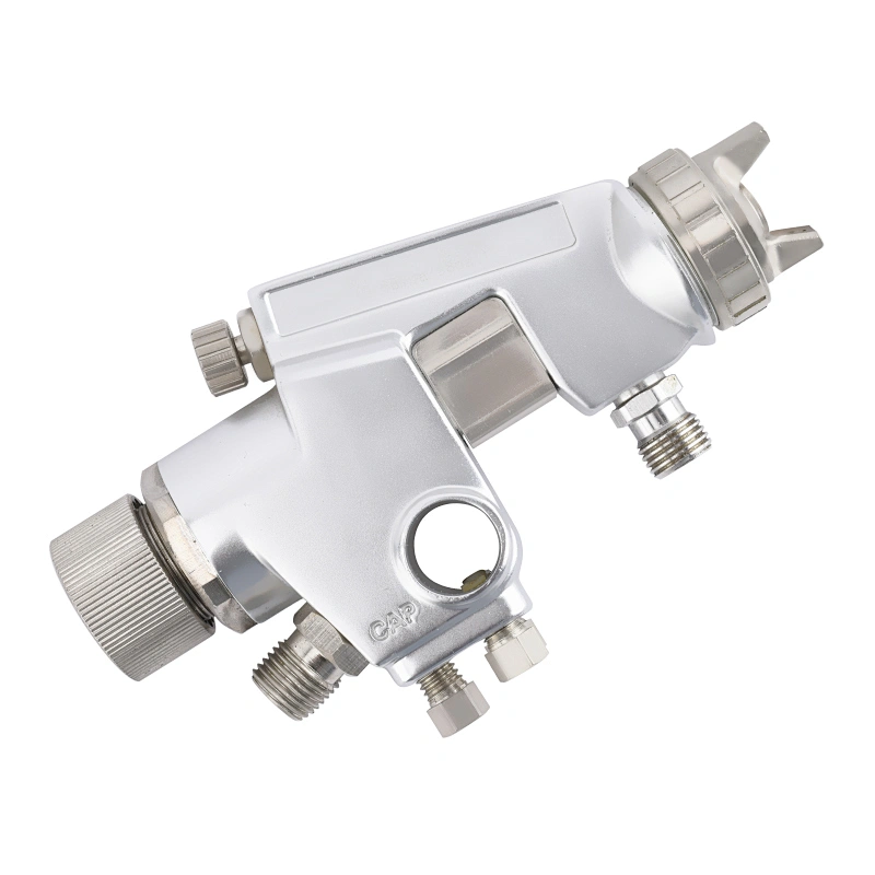RONGPENG Automatic Spray Gun ZQ-20
