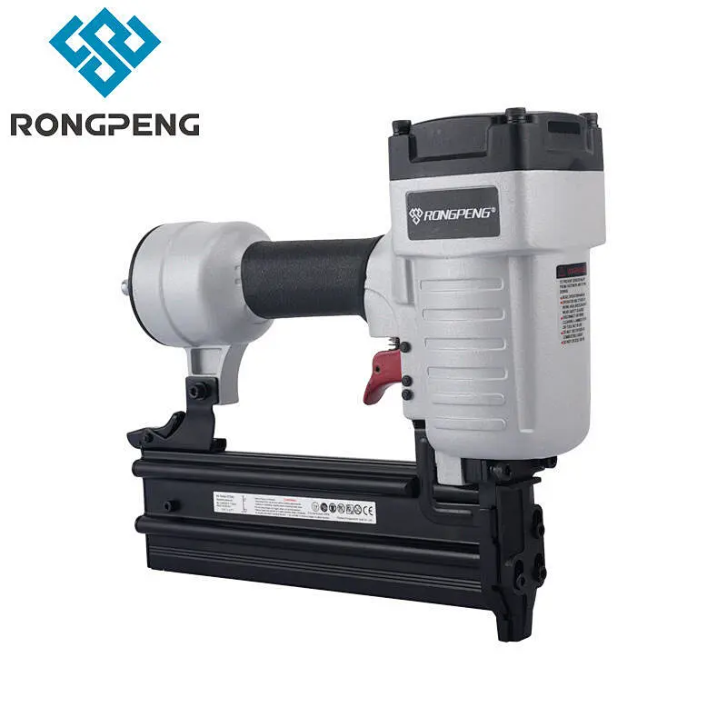 RONGPENG Concrete Nailer ST64X