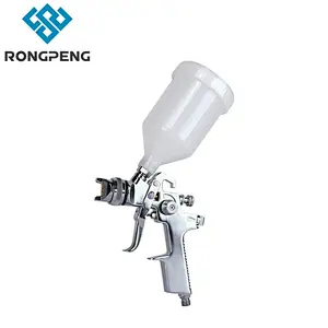 RONGPENG HVLP Spray Gun AS1006