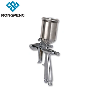 RONGPENG Touch-Up Spray Gun R-31