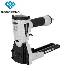 RONGPENG Carton Closing Stapler MTA18