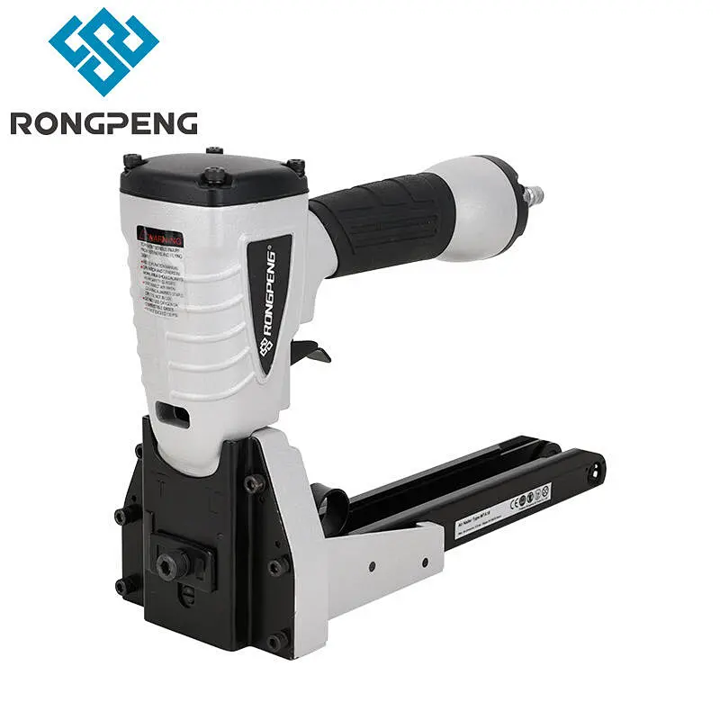 RONGPENG Carton Closing Stapler MTA18