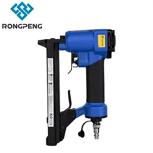 RONGPENG Ga20 Wide Crown Stapler T50J