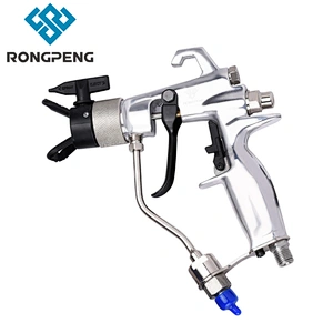 RONGPENG Airless Spray Gun 816