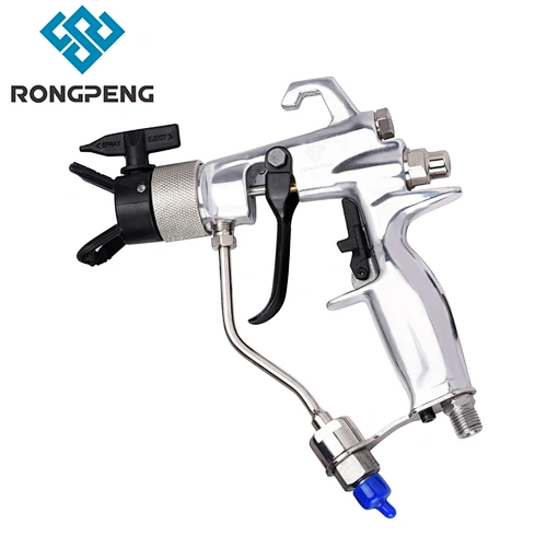 RONGPENG Airless Spray Gun 816