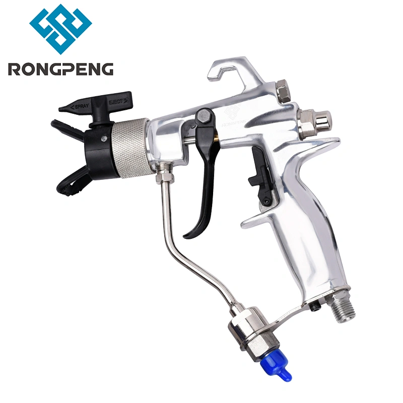 RONGPENG Airless Spray Gun 816
