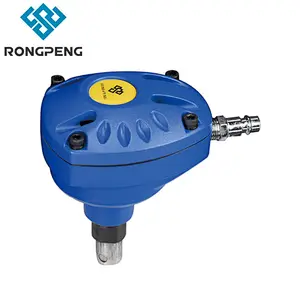 RONGPENG Palm Pin Nailer MSN120