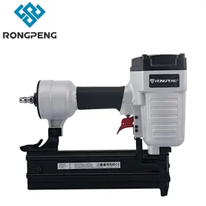 RONGPENG Concrete Nailer ST64X