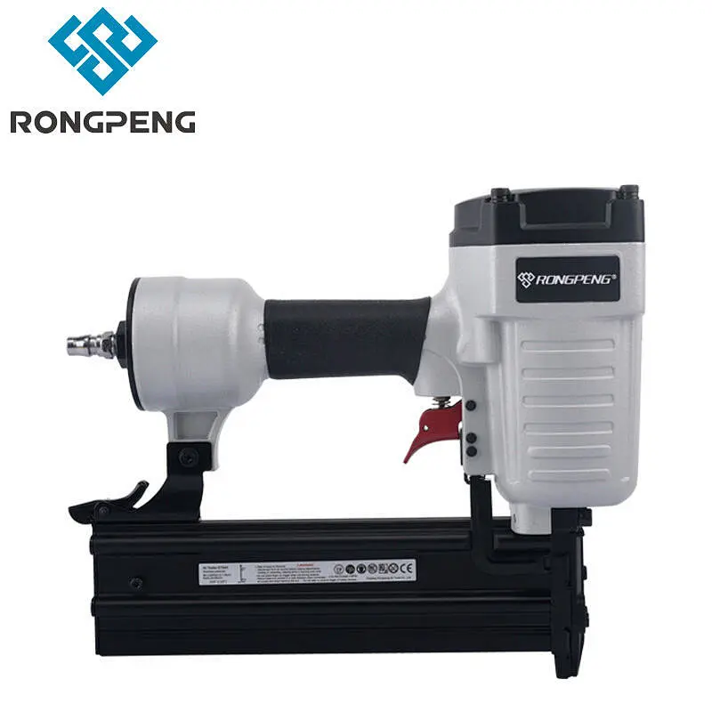 RONGPENG Concrete Nailer ST64X