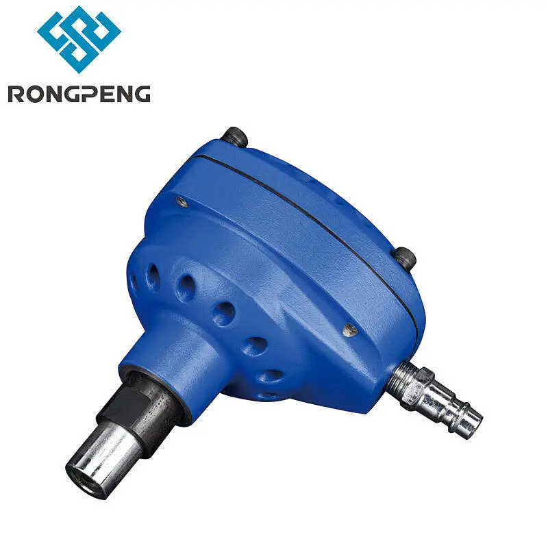 RONGPENG Palm Pin Nailer MSN120