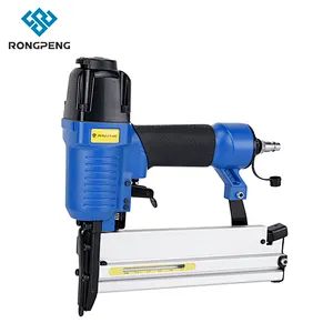 RONGPENG 2 In 1 Brad Stapler Nailer