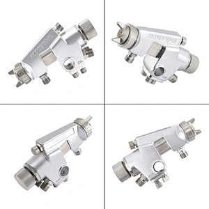RONGPENG Automatic Spray Gun ZQ-20