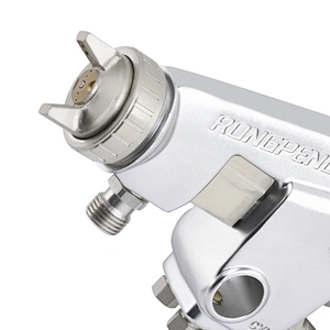 RONGPENG Automatic Spray Gun ZQ-20