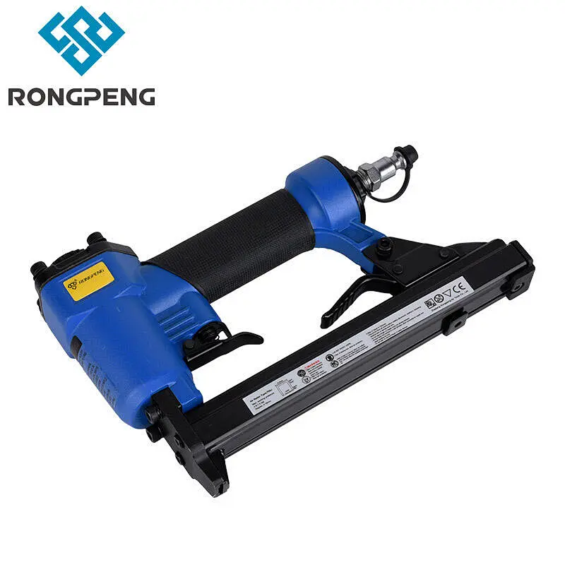 RONGPENG Ga20 Wide Crown Stapler T50J