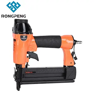 RONGPENG Q Series 2-In-1 Nailer Stapler SF5040Q