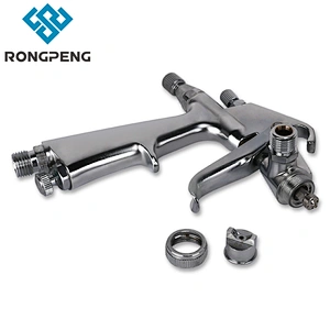 RONGPENG Touch-Up Spray Gun R-31