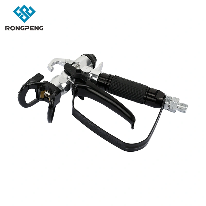 RONGPENG Airless Spray Gun 821