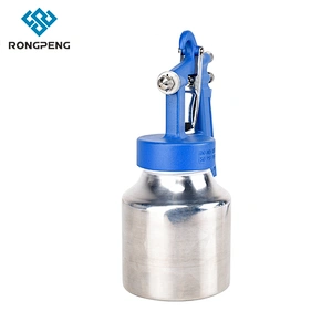 RONGPENG Low Pressure Spray Gun 472