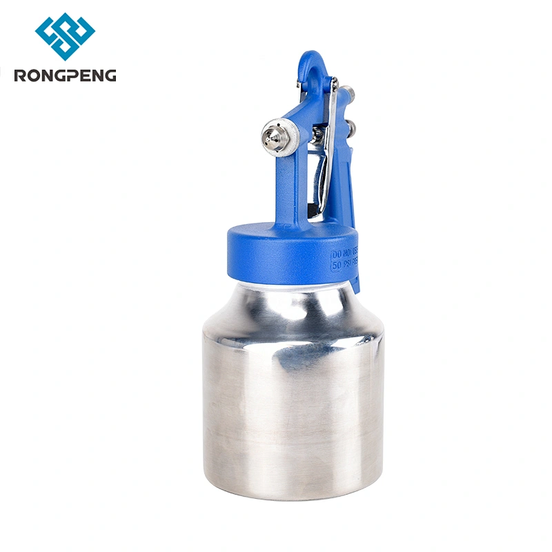 RONGPENG Low Pressure Spray Gun 472