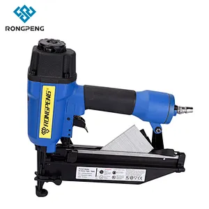 RONGPENG Ga16 Finish Nailer T64C