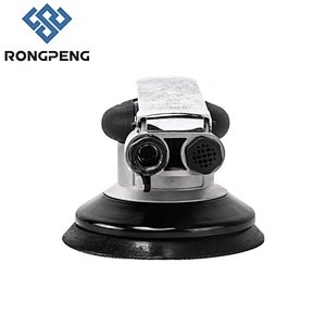 RONGPENG 5