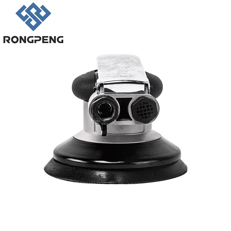 RONGPENG 5