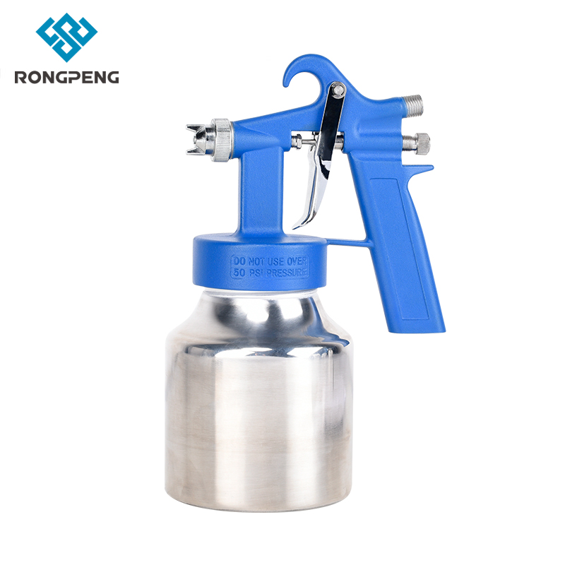 RONGPENG Low Pressure Spray Gun 472