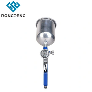RONGPENG High Pressure Spray Gun 990G