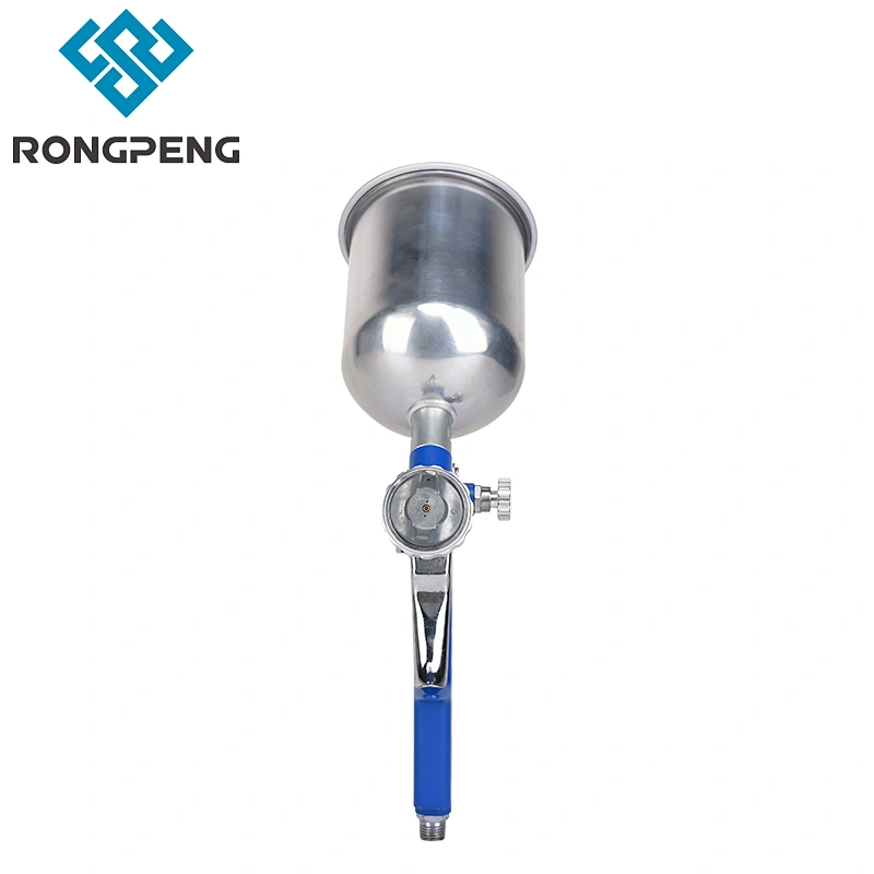RONGPENG High Pressure Spray Gun 990G