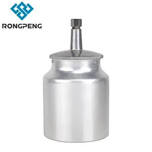 RONGPENG High Pressure Spray Gun 990S