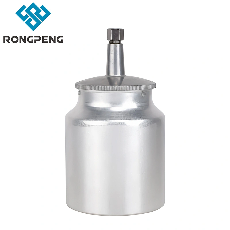 RONGPENG High Pressure Spray Gun 990S