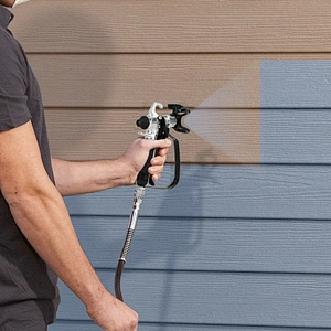 RONGPENG Airless Spray Gun 821