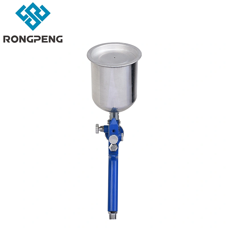 RONGPENG High Pressure Spray Gun 990G
