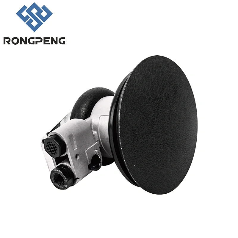 RONGPENG 5