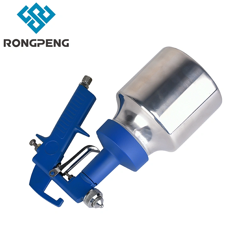 RONGPENG Low Pressure Spray Gun 112