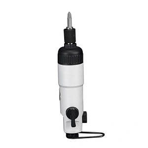 RONGPENG Straight Air Screwdriver RP7225